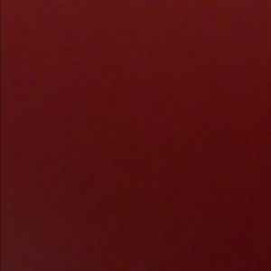 Meet your Posher, Mariam